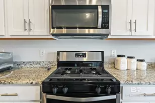 30900 Semper Dr, Spanish Fort, AL 36527 - Photo 17