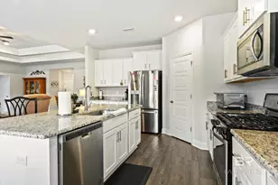 30900 Semper Dr, Spanish Fort, AL 36527 - Photo 13