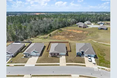 30900 Semper Drive, Spanish Fort, AL 36527 - Photo 57