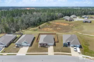 30900 Semper Dr, Spanish Fort, AL 36527 - Photo 57