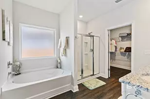 30900 Semper Dr, Spanish Fort, AL 36527 - Photo 25