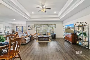 30900 Semper Dr, Spanish Fort, AL 36527 - Photo 5