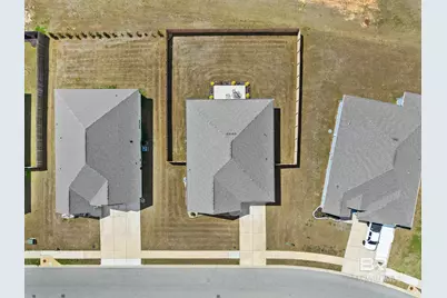 30900 Semper Drive, Spanish Fort, AL 36527 - Photo 69