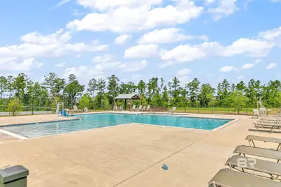 30900 Semper Drive, Spanish Fort, AL 36527 - Photo 91