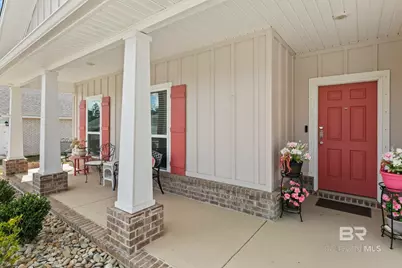 30900 Semper Drive, Spanish Fort, AL 36527 - Photo 3