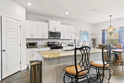 30900 Semper Drive, Spanish Fort, AL 36527 - Photo 11