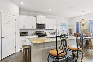 30900 Semper Dr, Spanish Fort, AL 36527 - Photo 11