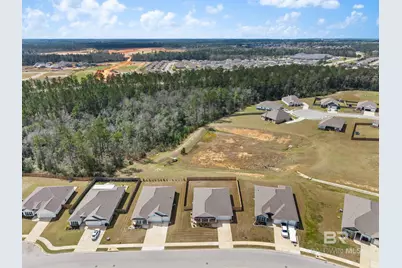30900 Semper Drive, Spanish Fort, AL 36527 - Photo 65