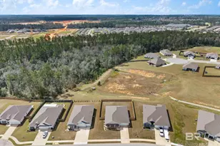 30900 Semper Dr, Spanish Fort, AL 36527 - Photo 65