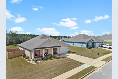 30900 Semper Drive, Spanish Fort, AL 36527 - Photo 53