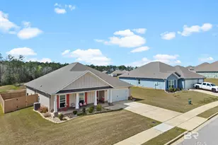 30900 Semper Dr, Spanish Fort, AL 36527 - Photo 53