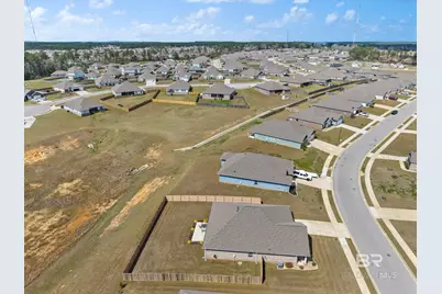 30900 Semper Drive, Spanish Fort, AL 36527 - Photo 63