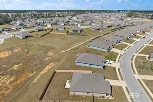 30900 Semper Dr, Spanish Fort, AL 36527 - Photo 63