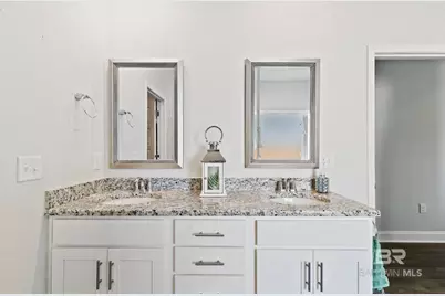 30900 Semper Drive, Spanish Fort, AL 36527 - Photo 27