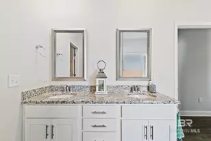 30900 Semper Dr, Spanish Fort, AL 36527 - Photo 27