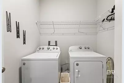 30900 Semper Drive, Spanish Fort, AL 36527 - Photo 37