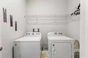 30900 Semper Dr, Spanish Fort, AL 36527 - Photo 37