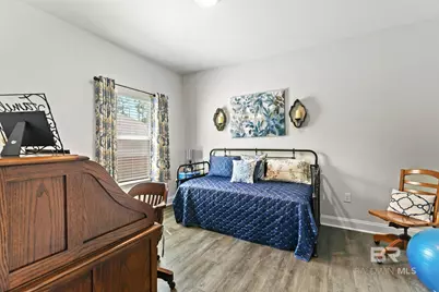 30900 Semper Drive, Spanish Fort, AL 36527 - Photo 35