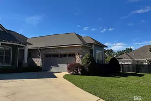 27477 French Settlement Dr, Daphne, AL 36526 - Photo 1