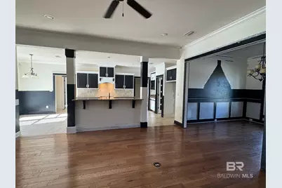 27477 French Settlement Drive, Daphne, AL 36526 - Photo 15