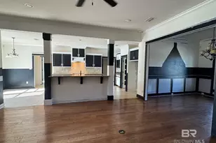 27477 French Settlement Dr, Daphne, AL 36526 - Photo 15