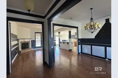 27477 French Settlement Drive, Daphne, AL 36526 - Photo 7