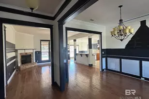 27477 French Settlement Dr, Daphne, AL 36526 - Photo 7