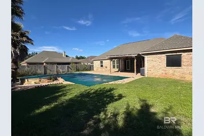 27477 French Settlement Drive, Daphne, AL 36526 - Photo 23