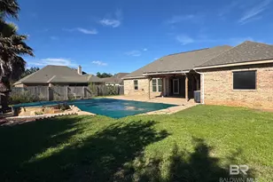 27477 French Settlement Dr, Daphne, AL 36526 - Photo 23