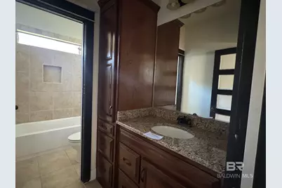 27477 French Settlement Drive, Daphne, AL 36526 - Photo 13