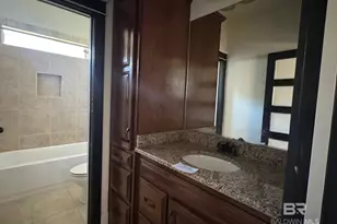 27477 French Settlement Dr, Daphne, AL 36526 - Photo 13