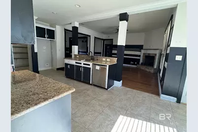 27477 French Settlement Drive, Daphne, AL 36526 - Photo 17