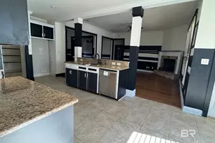 27477 French Settlement Dr, Daphne, AL 36526 - Photo 17