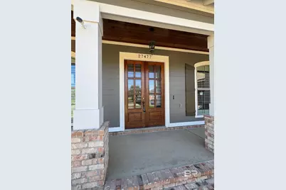 27477 French Settlement Drive, Daphne, AL 36526 - Photo 5