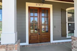 27477 French Settlement Dr, Daphne, AL 36526 - Photo 5