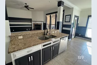 27477 French Settlement Drive, Daphne, AL 36526 - Photo 19