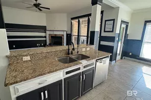 27477 French Settlement Dr, Daphne, AL 36526 - Photo 19