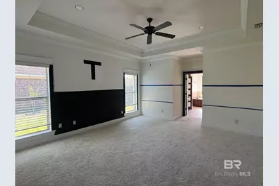 27477 French Settlement Drive, Daphne, AL 36526 - Photo 9