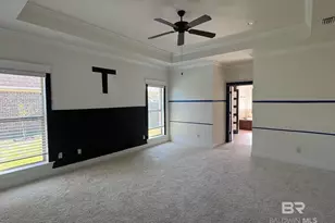 27477 French Settlement Dr, Daphne, AL 36526 - Photo 9