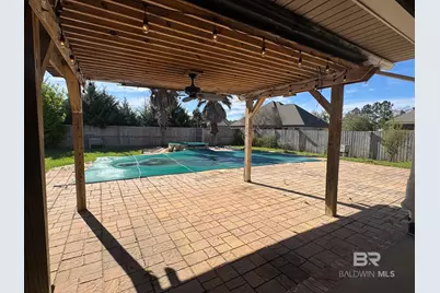 27477 French Settlement Drive, Daphne, AL 36526 - Photo 21