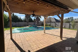 27477 French Settlement Dr, Daphne, AL 36526 - Photo 21