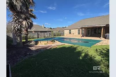 27477 French Settlement Drive, Daphne, AL 36526 - Photo 25