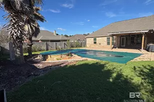 27477 French Settlement Dr, Daphne, AL 36526 - Photo 25