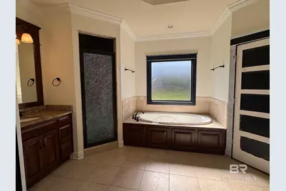 27477 French Settlement Drive, Daphne, AL 36526 - Photo 11