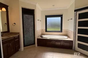 27477 French Settlement Dr, Daphne, AL 36526 - Photo 11