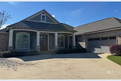 27477 French Settlement Drive, Daphne, AL 36526 - Photo 3