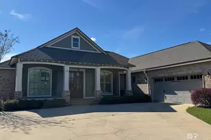 27477 French Settlement Dr, Daphne, AL 36526 - Photo 3