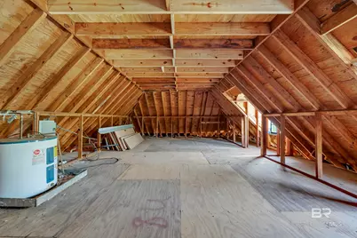 5801 S Fairfax Road, Mobile, AL 36608 - Photo 29