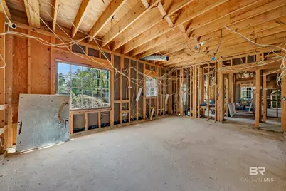 5801 S Fairfax Road, Mobile, AL 36608 - Photo 19