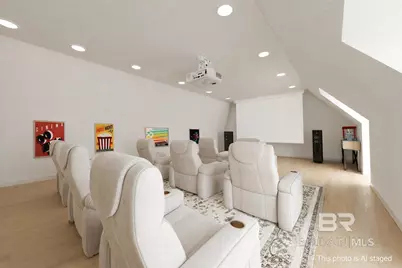 5801 S Fairfax Road, Mobile, AL 36608 - Photo 13